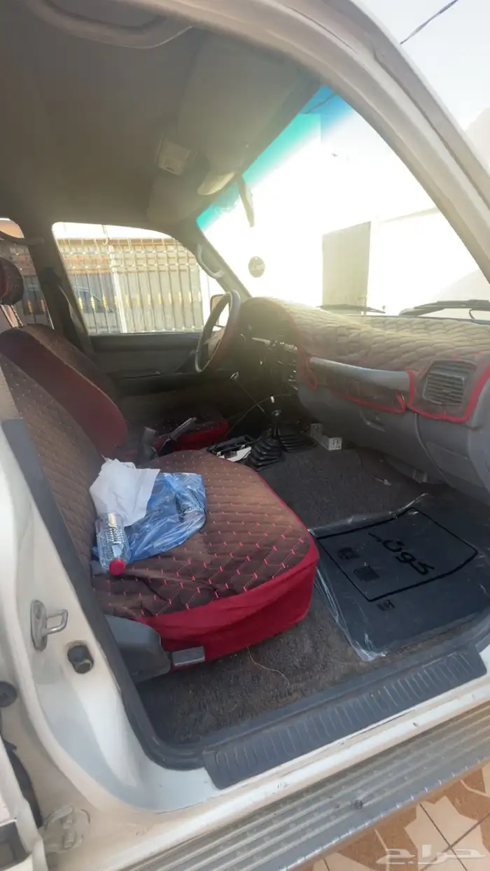لوحه ط ن ا 883 سوم الوحه 30 5