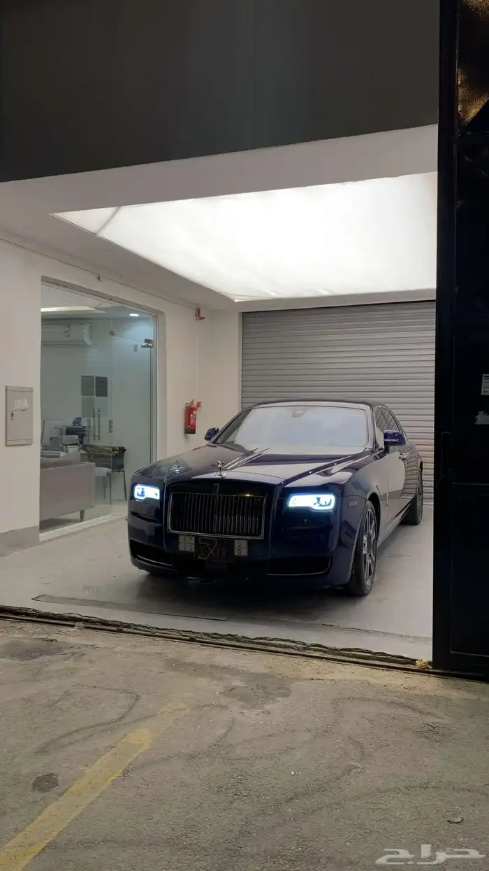 عروضنا على بكج PPF 3