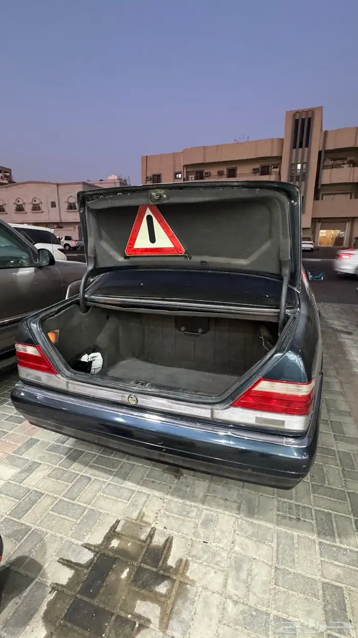 شبح 98 الحد 12 الف 3