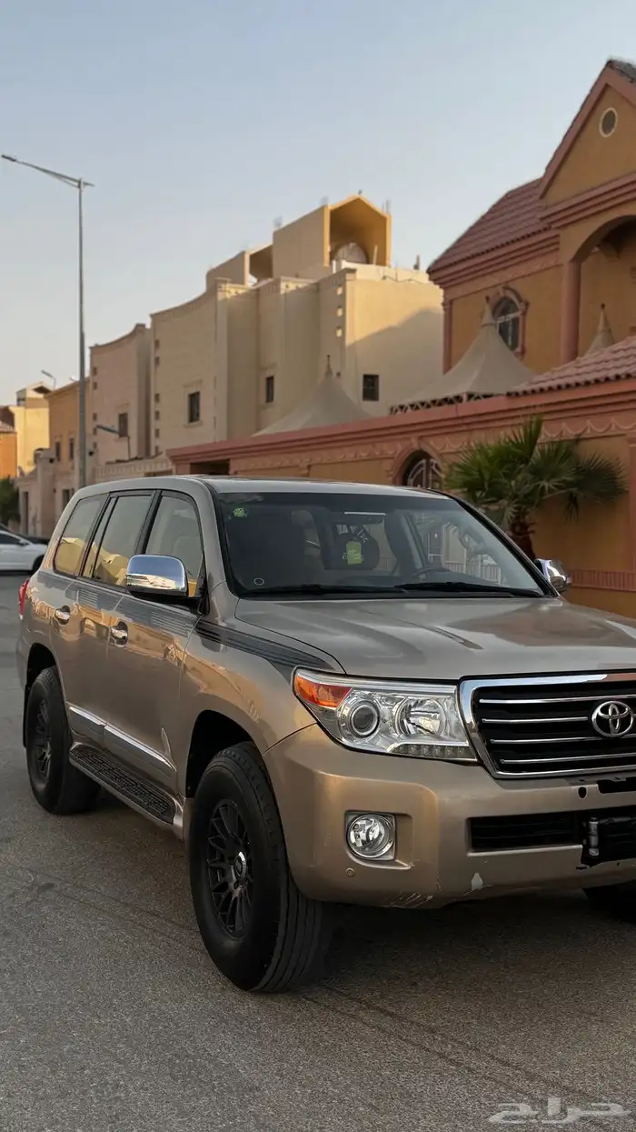 جي اكس ار فل كامل 1