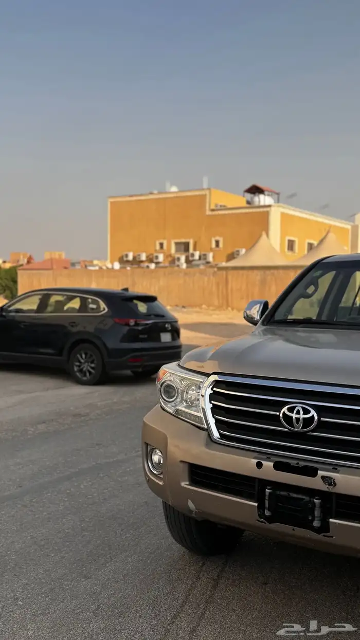 جي اكس ار فل كامل 2