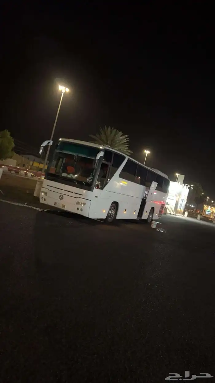 حافلات 0