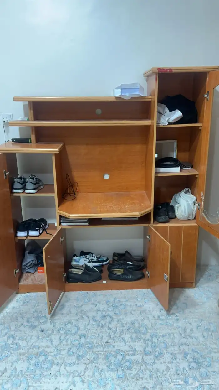 دولاب 1