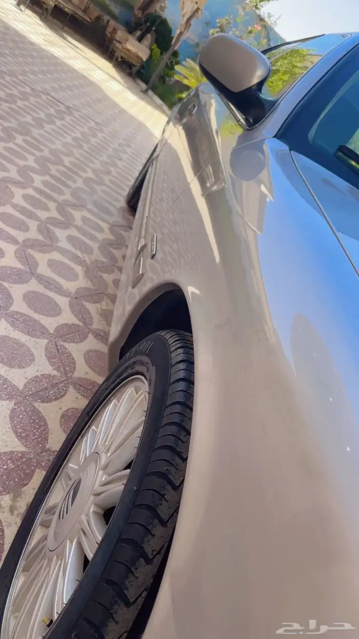 القريات 3