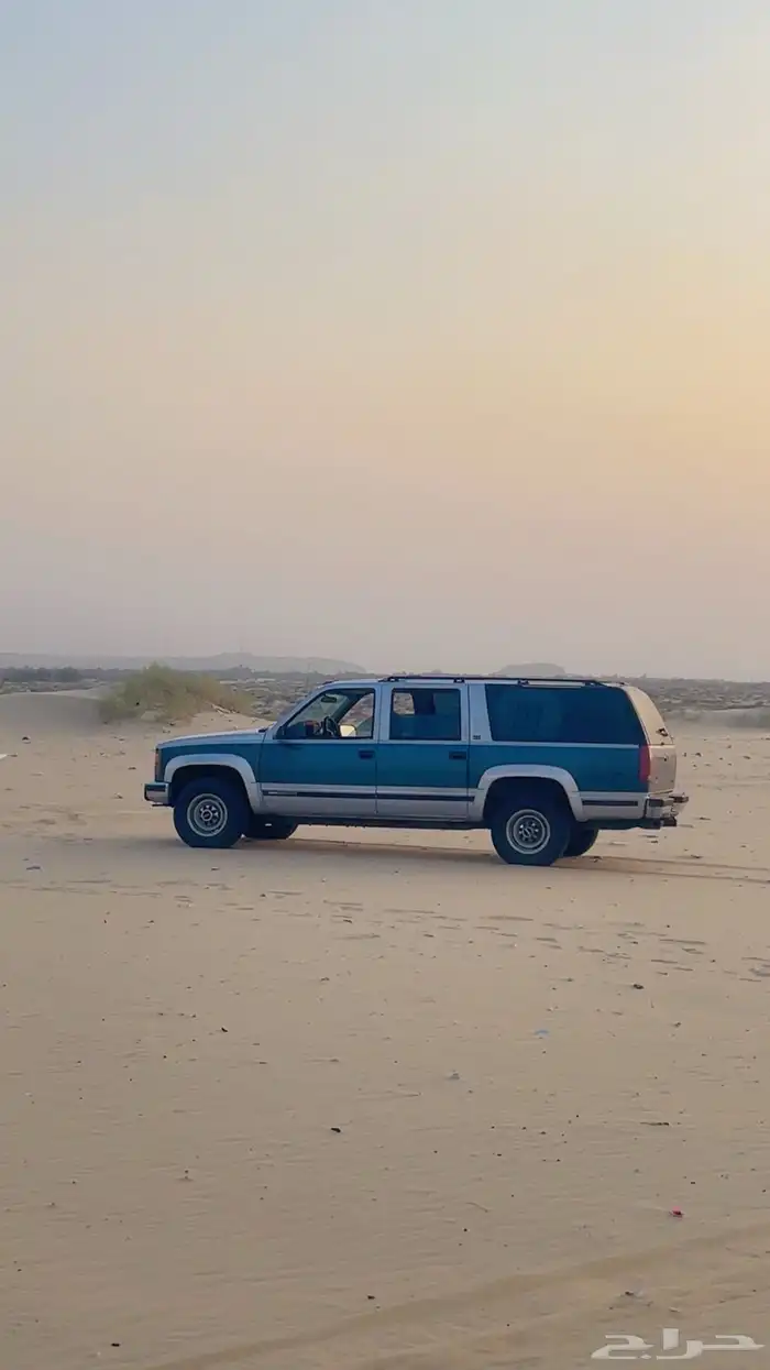 جمس سوبر بان 9