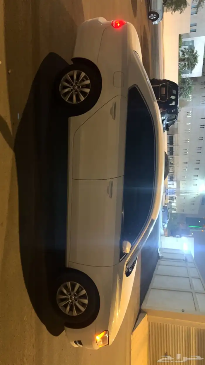 باسات 2012 مخزن 4