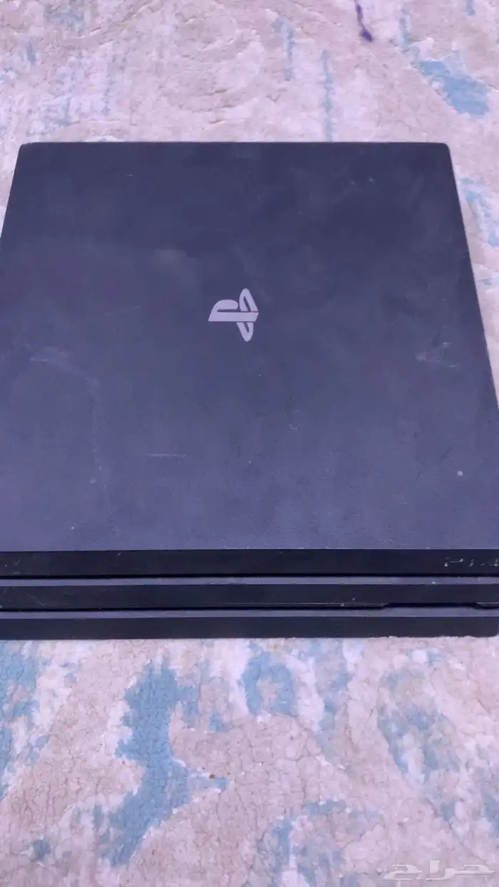 سوني 4برو السعه ون تيرا م يجي الا الصامل 0