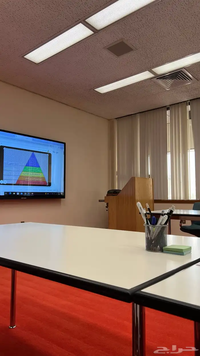 حضور دورات دروب و سماي و اثرائي 0