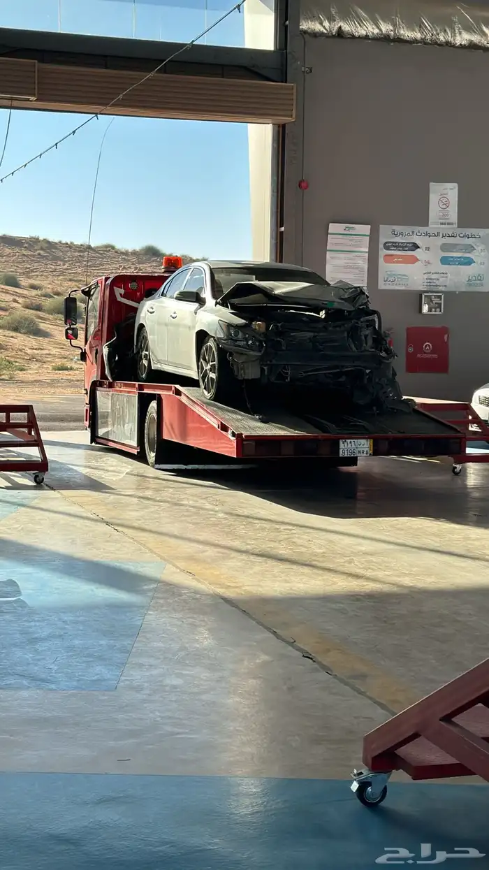 سطحه البدائع 4