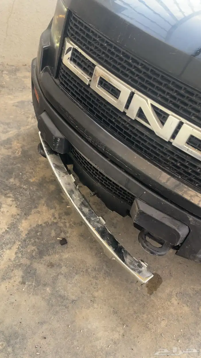 سياره اطفال صغيرة من عمر 3 إلى 12   مستعمله و على السوم 11