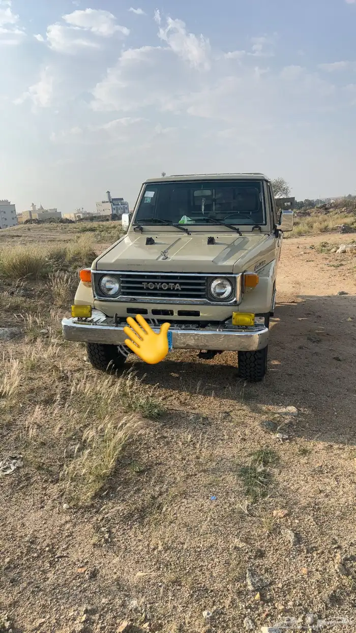 جيب شاص 94 3