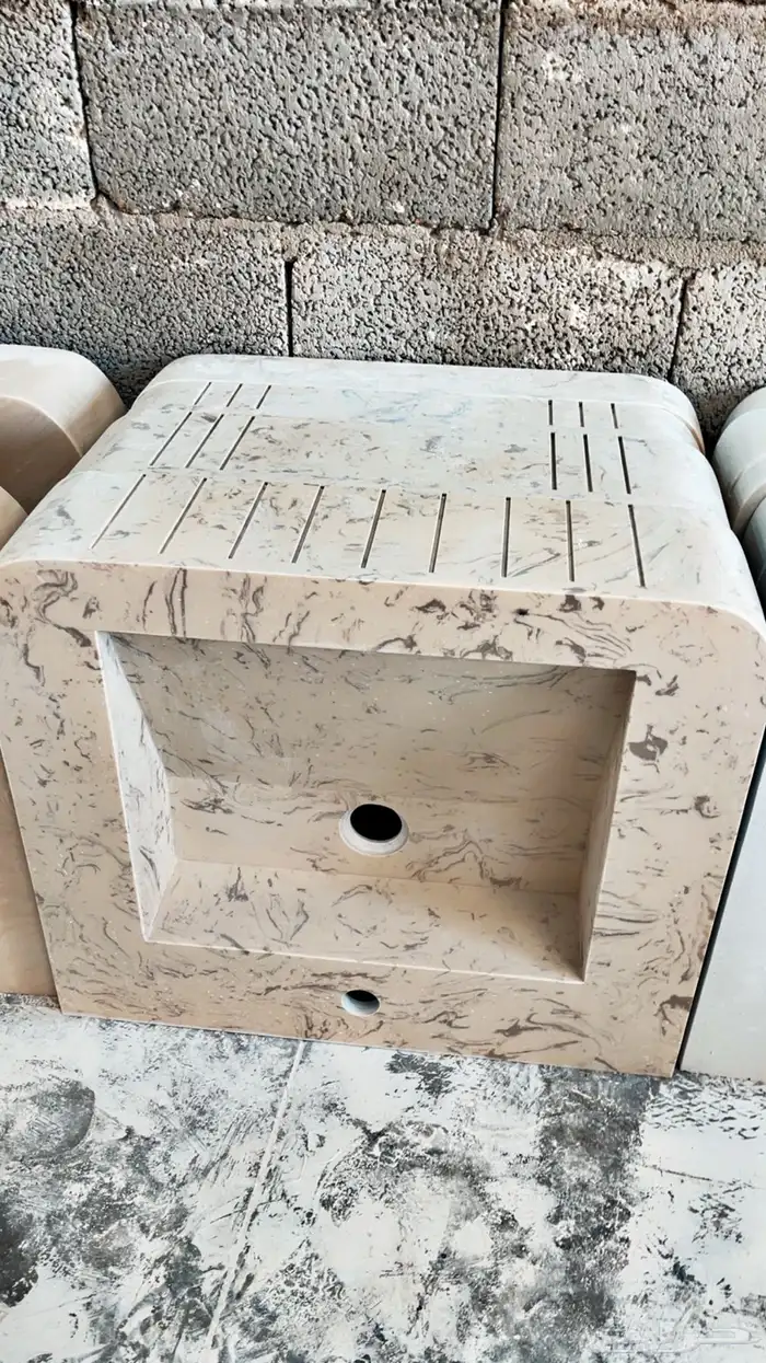 الرياض 6
