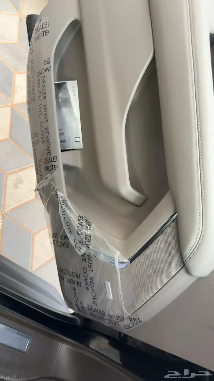 جمس يوكن الفيشن 2025 14