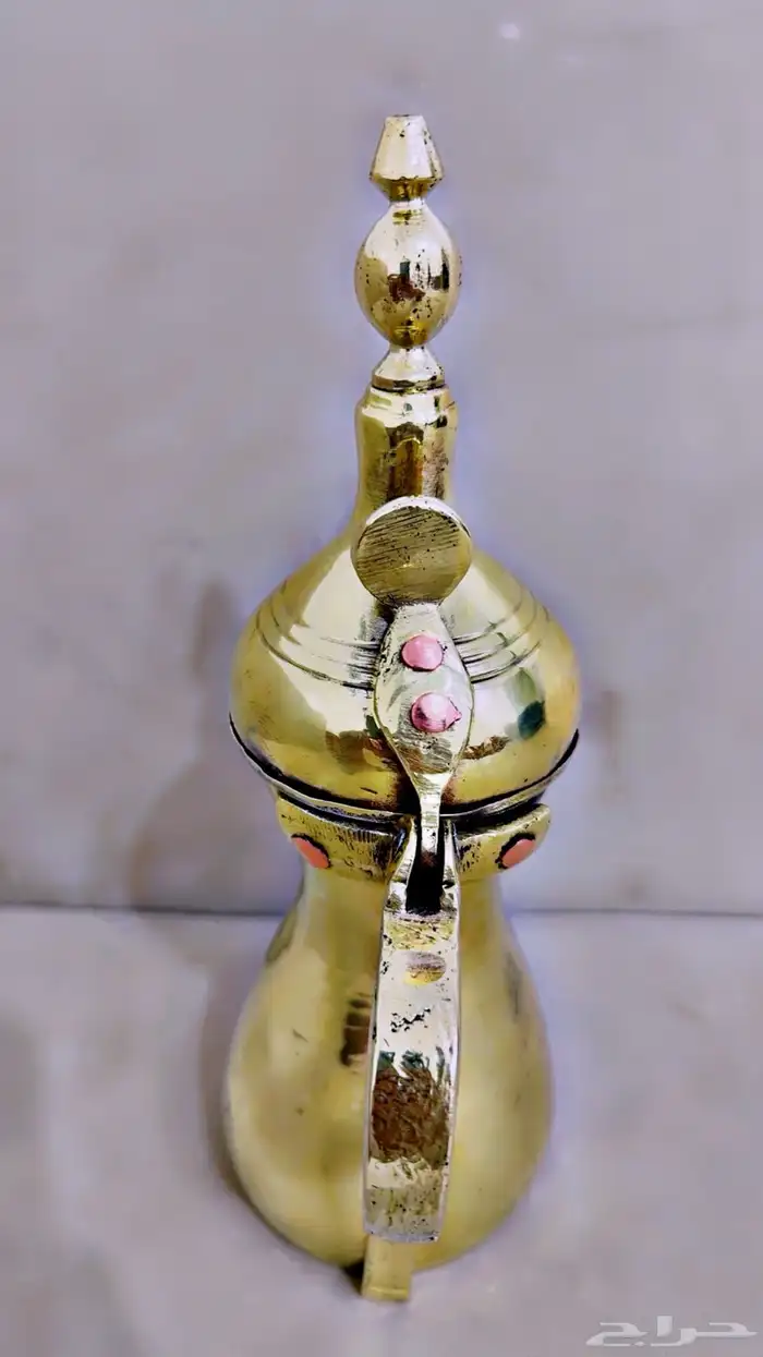 دله رسلان محمد عارف 5