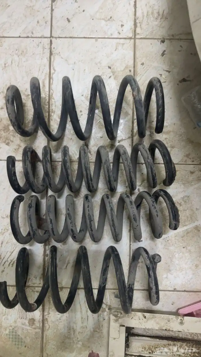 يايات تشارجر 0