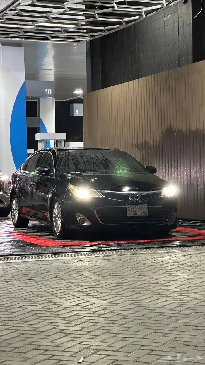 افالون 2013 23