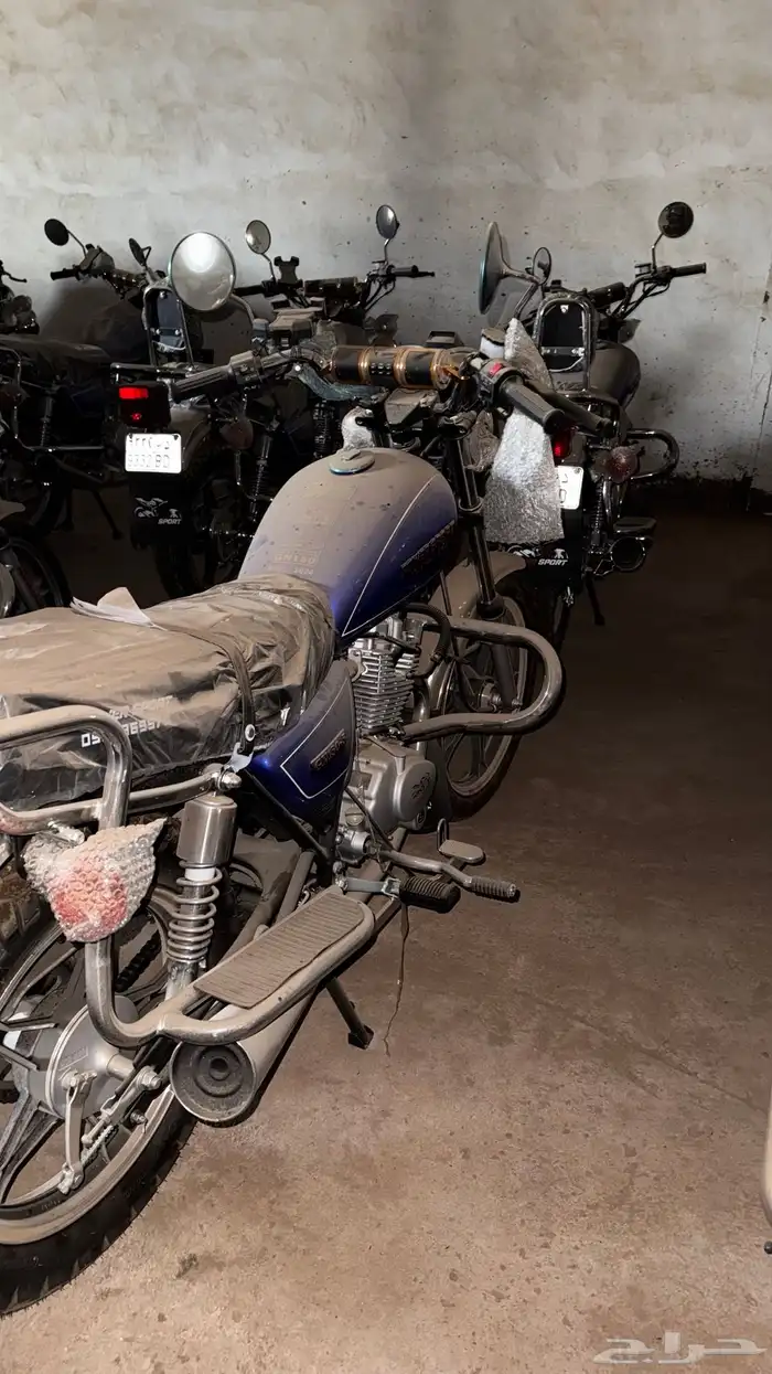 دبابات للبيع وكالة 1