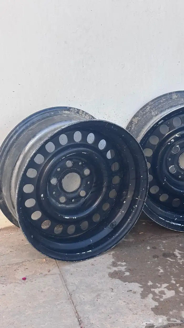 جنوط هلي للبيع 3
