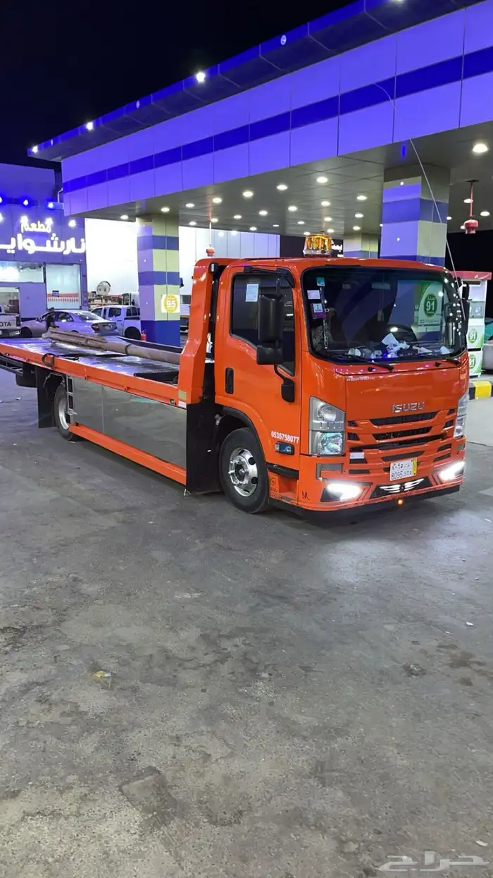 سطحه ثادق رغبه القصب حريملا الرياض 0