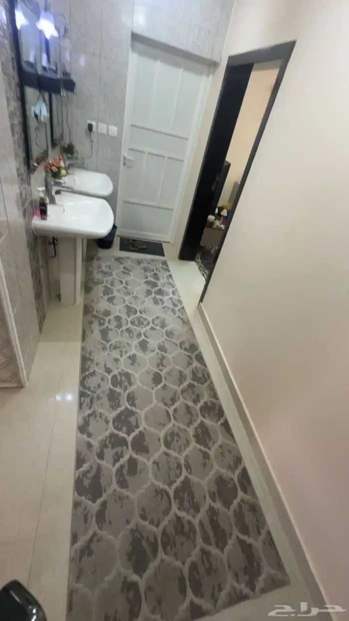 اثاث مستعمل بحاله ممتازه جدا 1