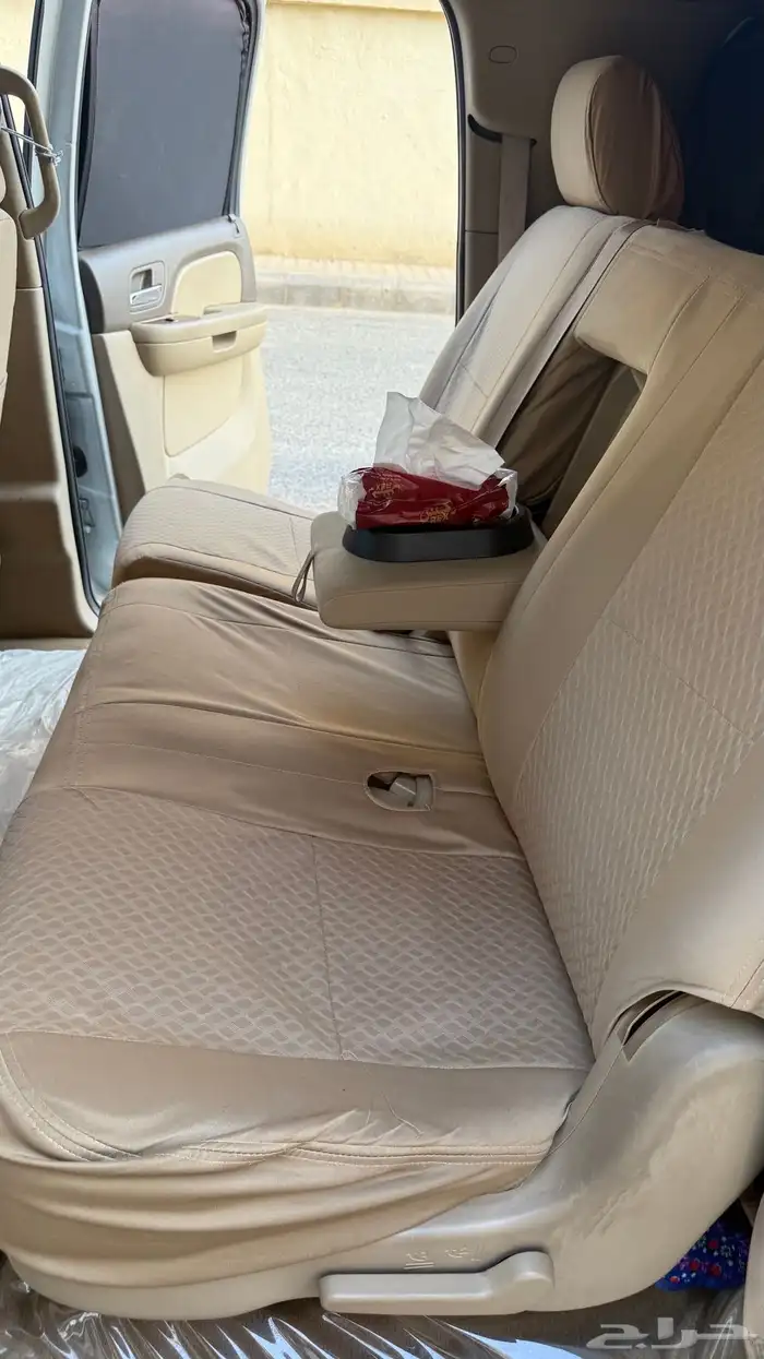 يوكن 2011 لبييع 10