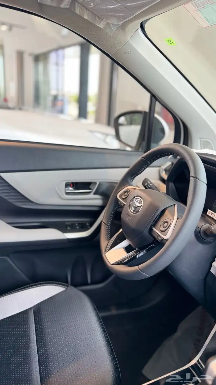 فيلوز جديد 2025 4