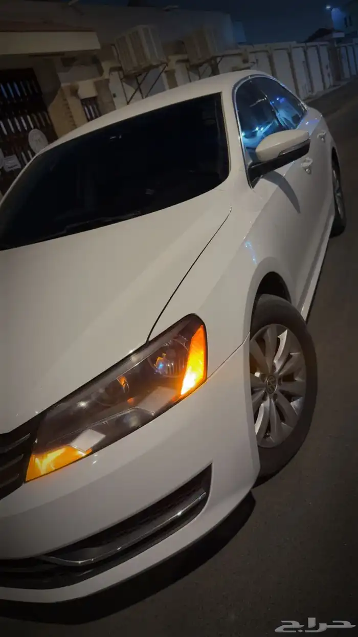 باسات 2012 مخزن 0