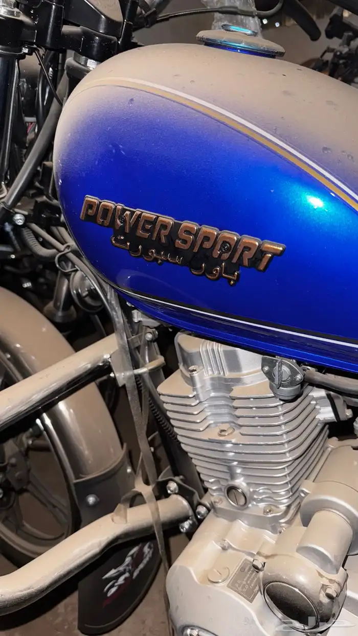 دبابات للبيع وكالة 2