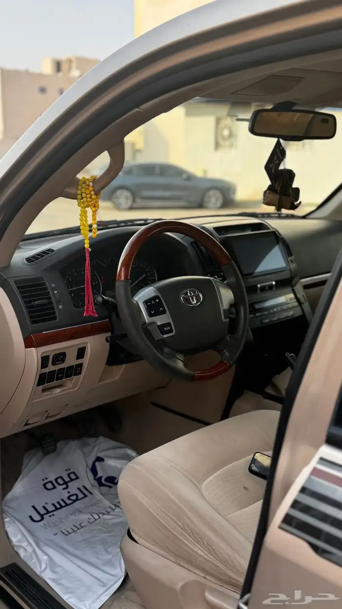 جي اكس ار فل كامل 6