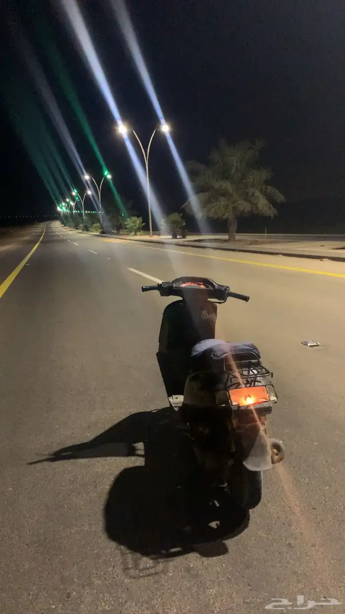 دباب بطه مغيرله بستم علشان يطوي ودباب زين ميشكي من شي 2