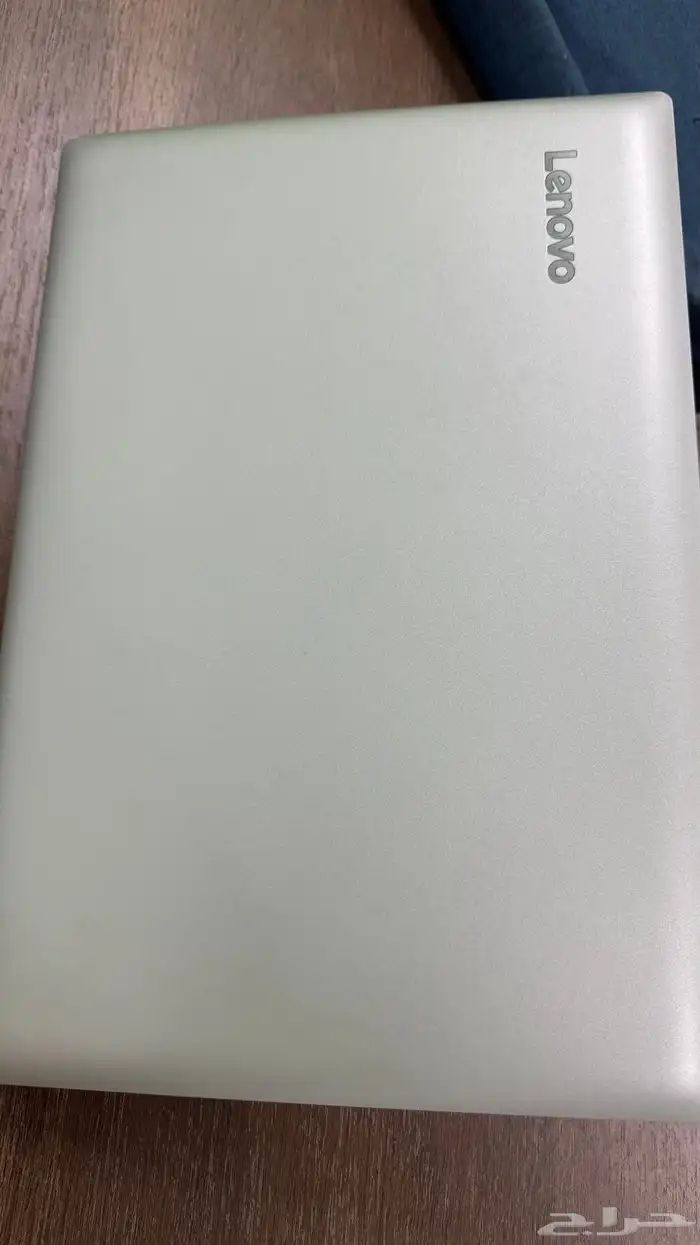 لاب لينوفو 2