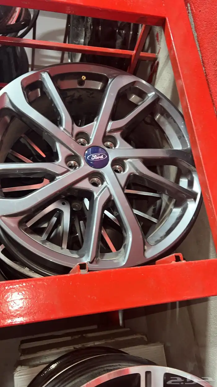 جنوط تورس اصليه وكاله 0