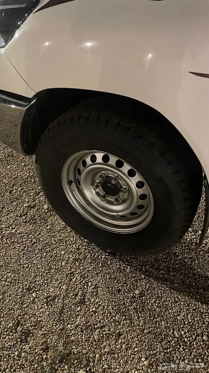 جنوط هلل و كفرات شاهين 0