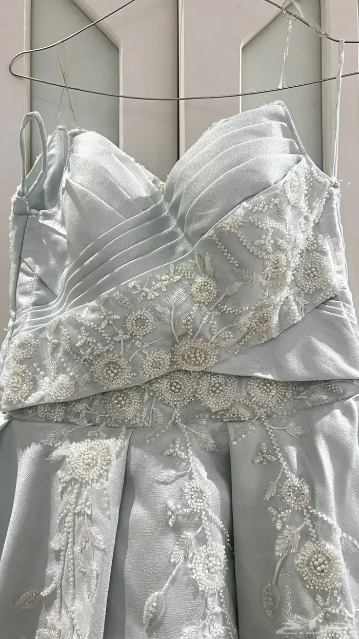 فستان زواجات 9