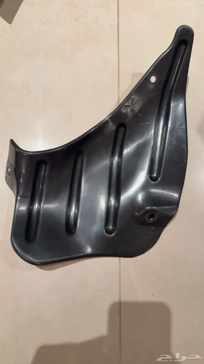 اغراض ربع منزلات من 22 سعودي البيع سمح 2