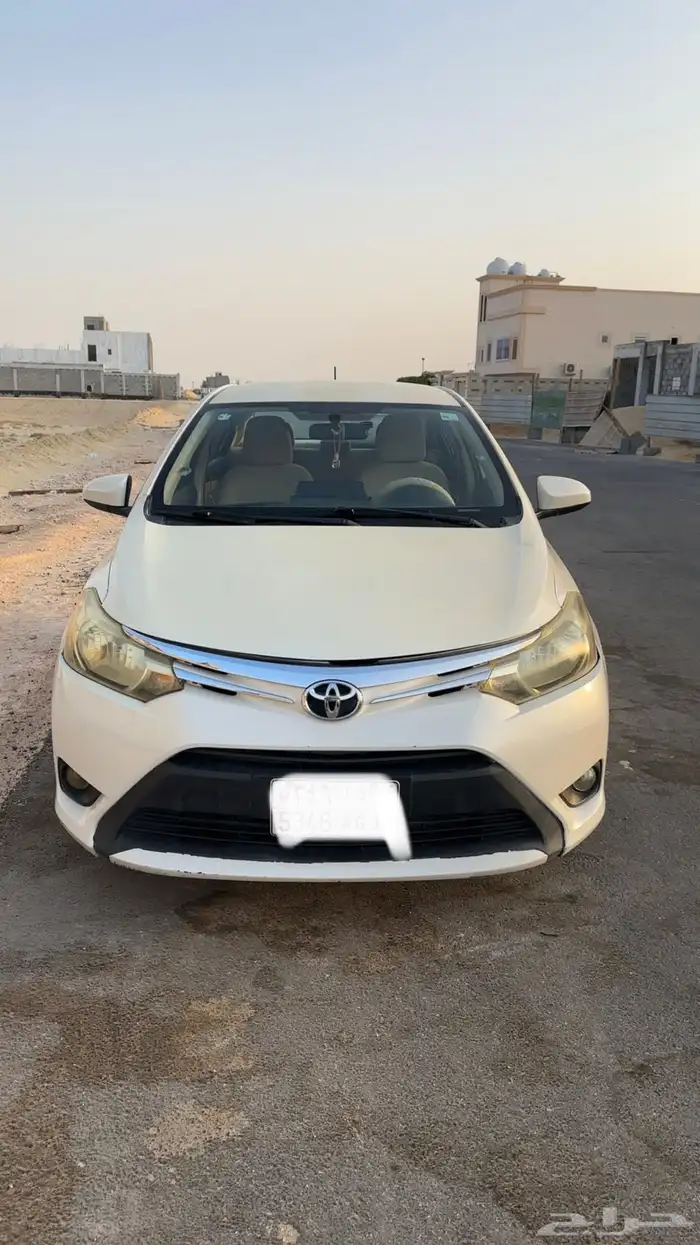 يارس 2015 0