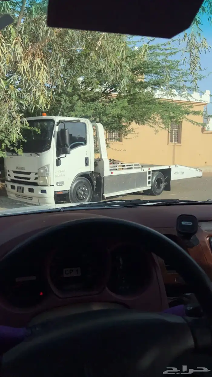 سطحه حائل 4