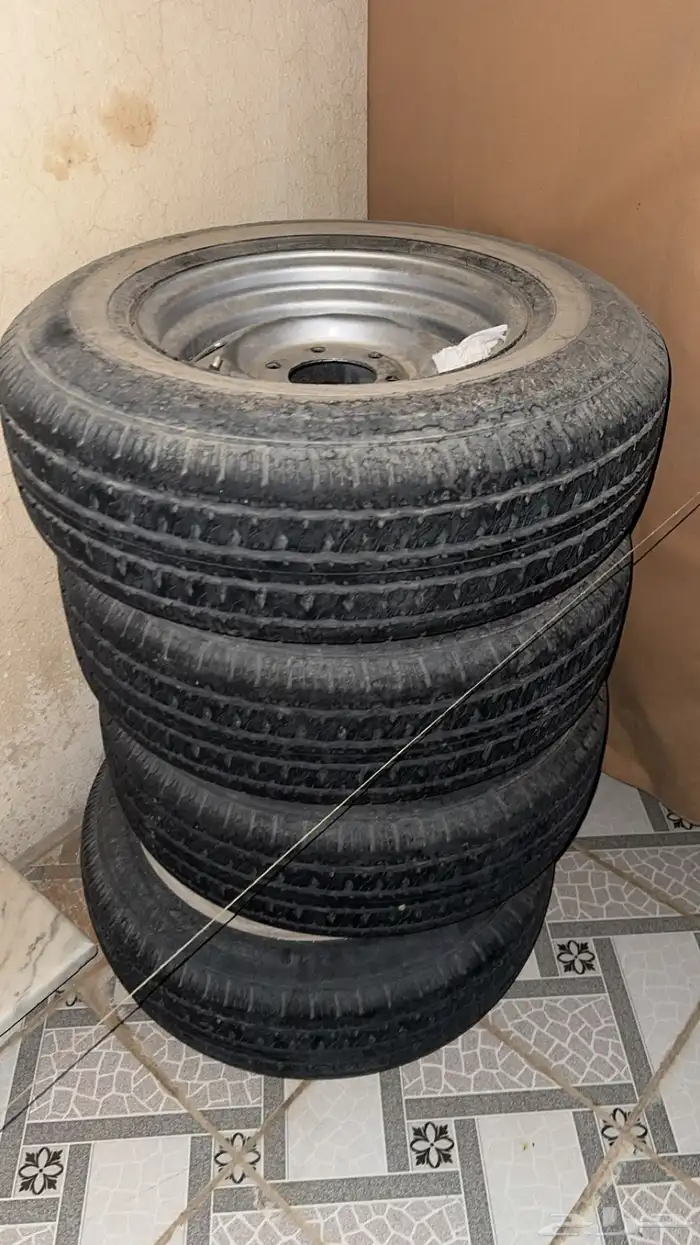 كفرات بجنوطها ددسن 1