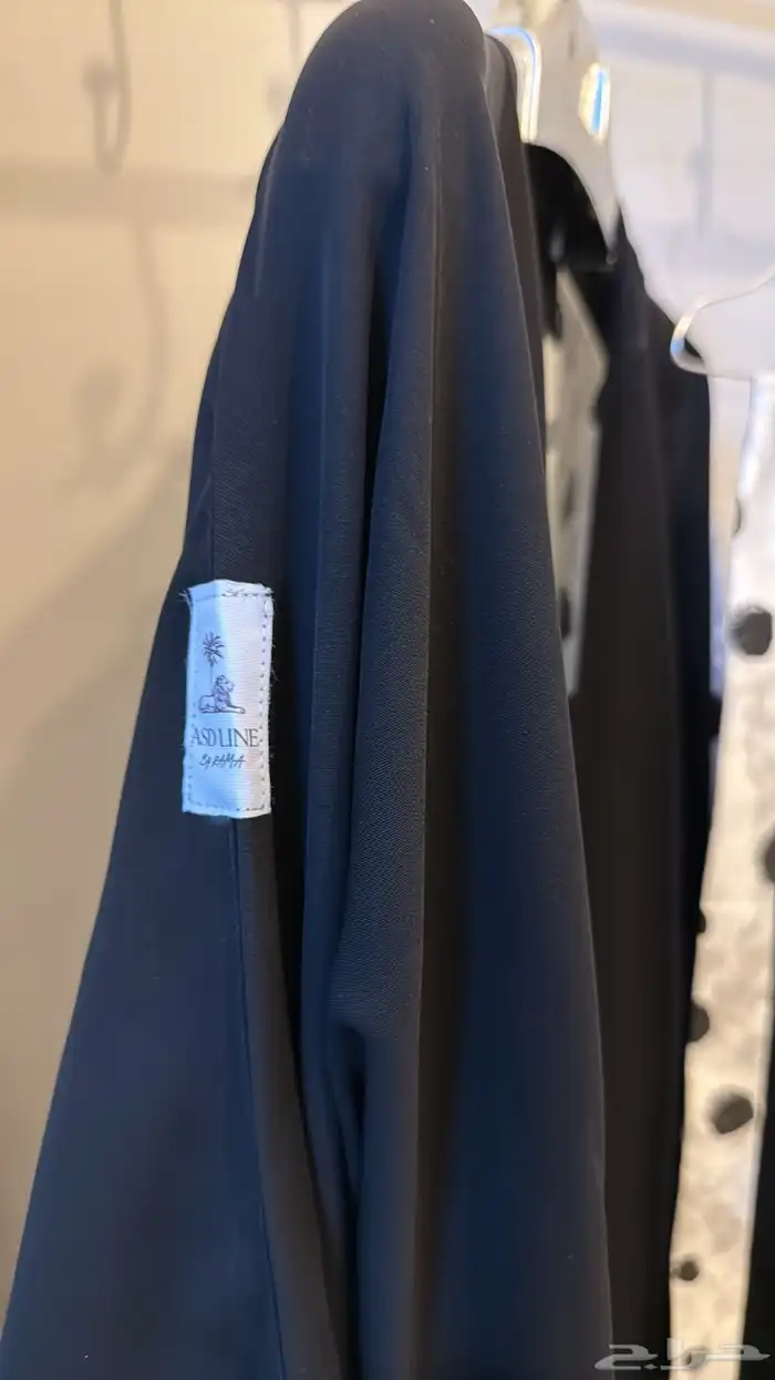 عبايه 1