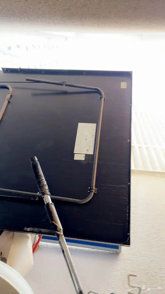 أجهزه رياضيه 11