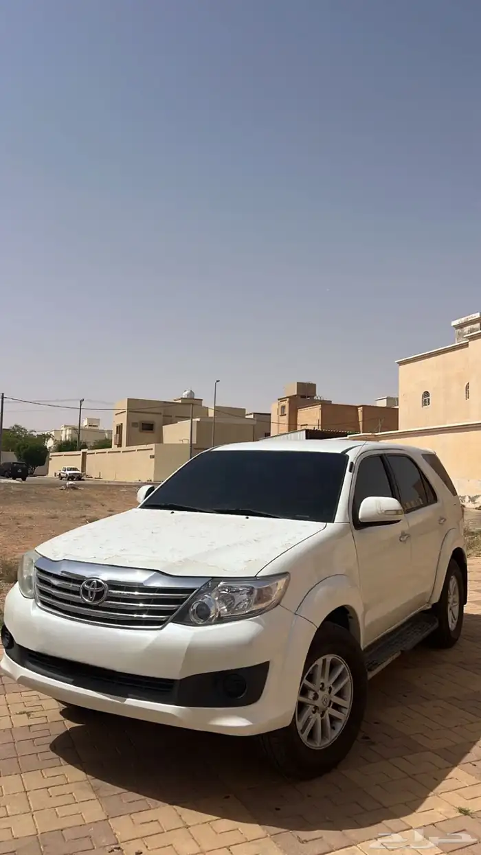 فورشنر 2015 4