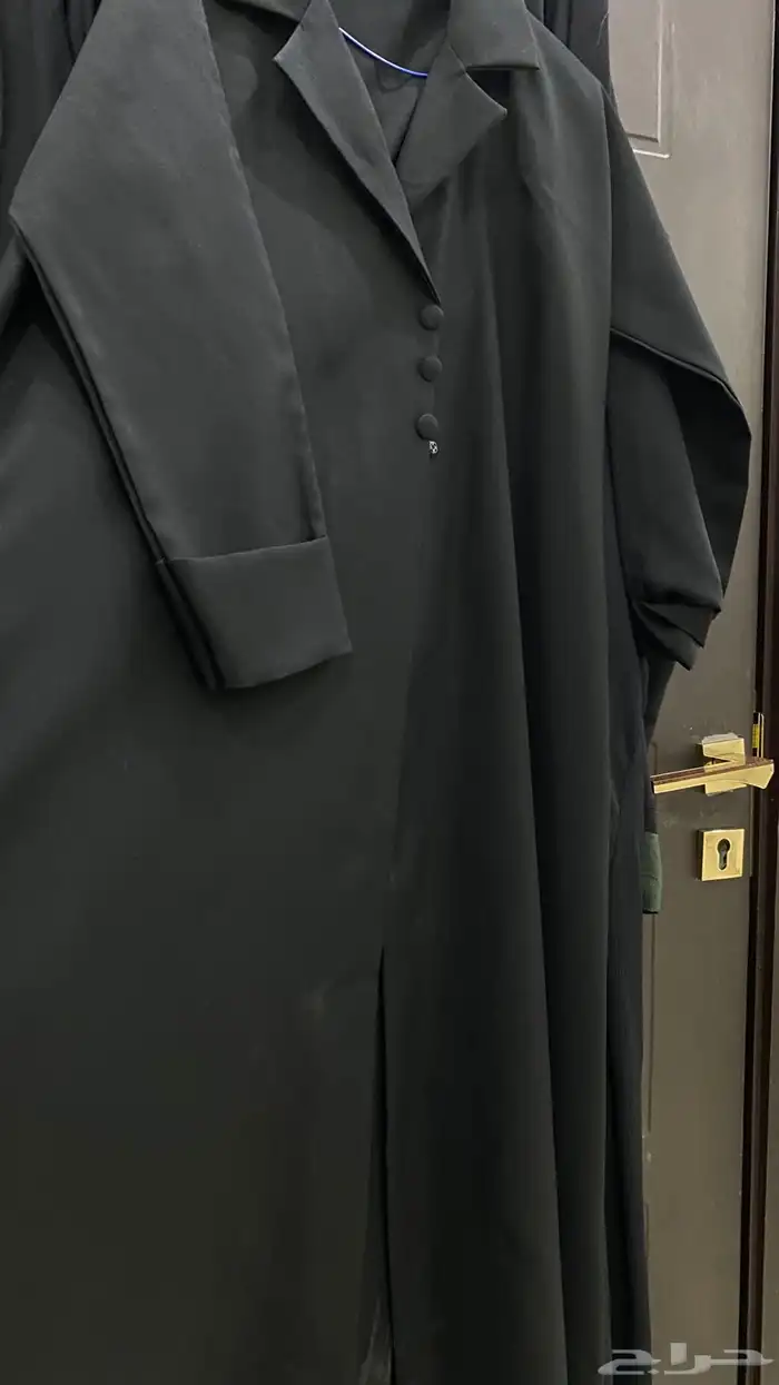 عبايه رسميه جديده 2