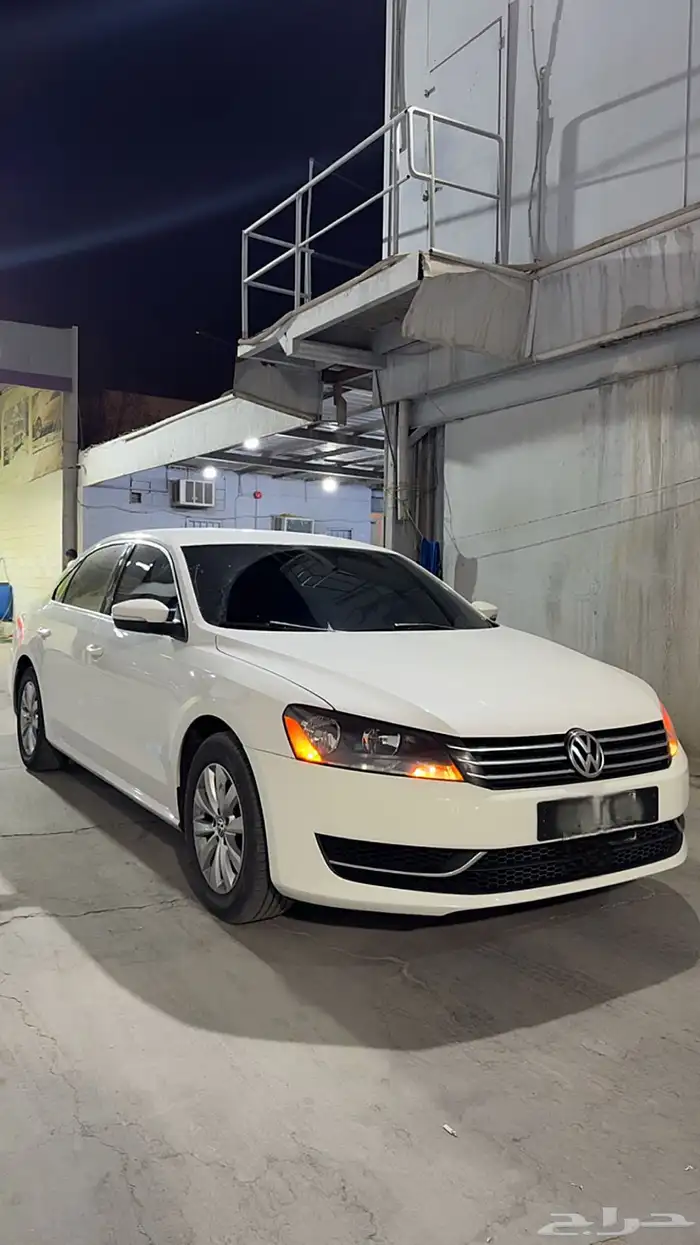 باسات 2012 مخزن 14