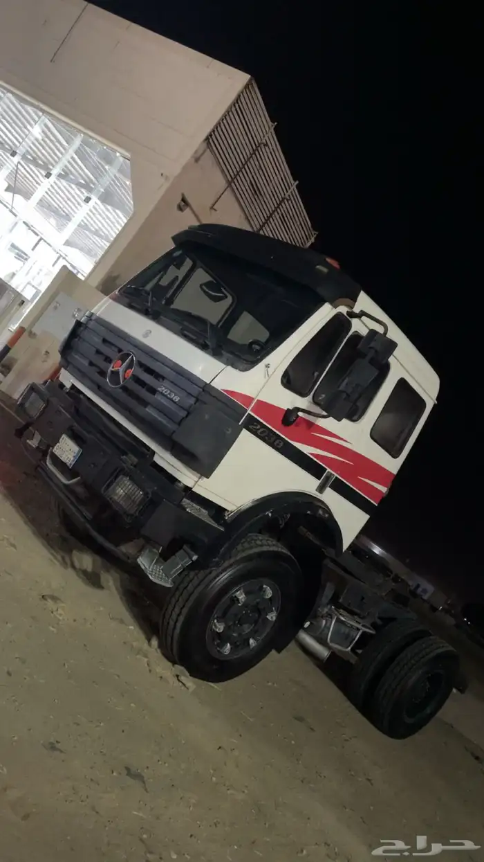 ألبي 99جفالي 1