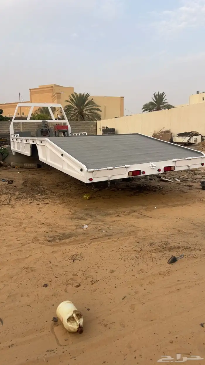 شد سطحه للبيع 1