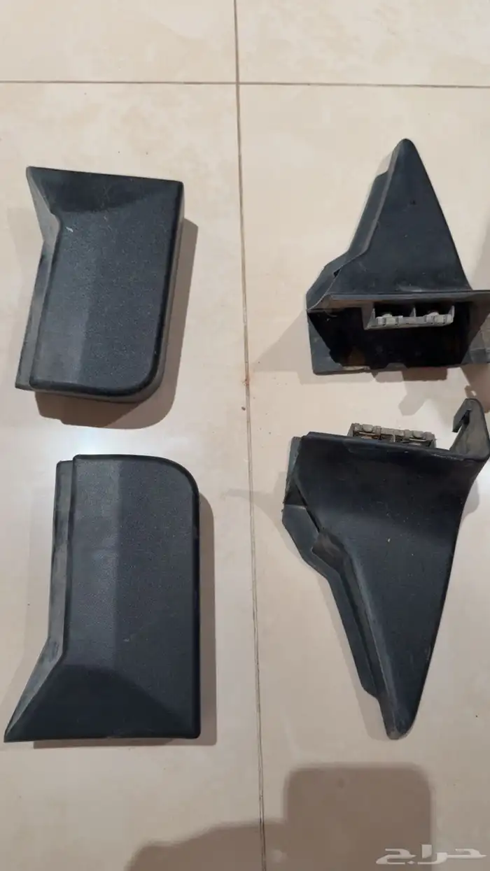 اغراض ربع منزلات من 22 سعودي البيع سمح 3