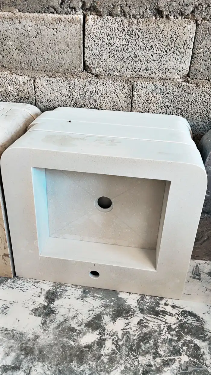 الرياض 4