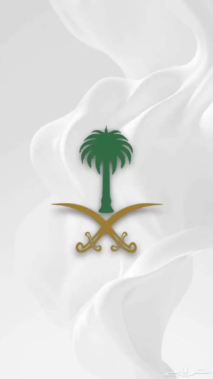 مختص حديد سكراب خردوات 0