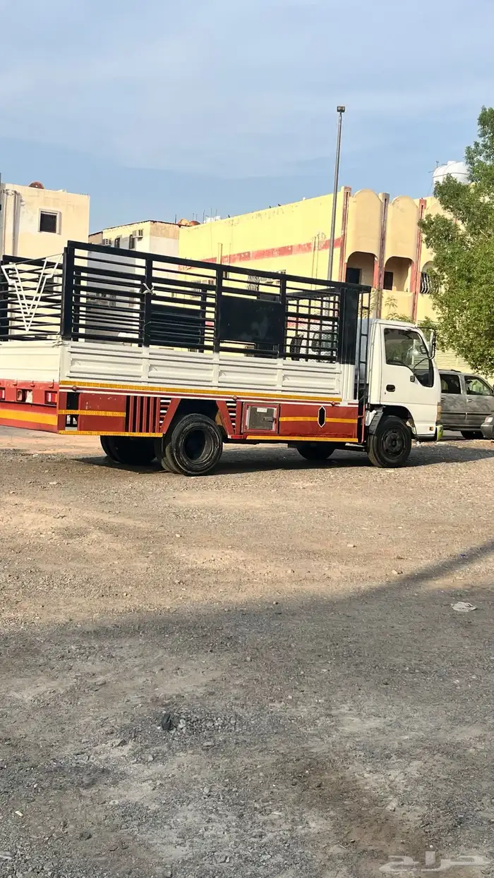 دينا سوزي 2006 للبيع بحاله ممتازه 5