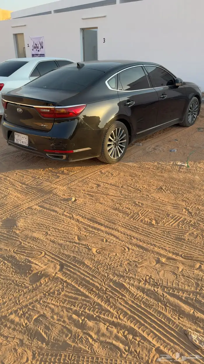 k7ديزل 3